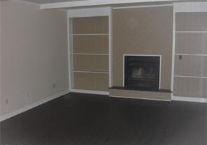 2 beds, 2 baths, $1,095