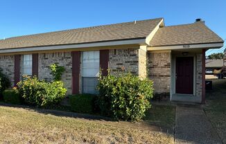 2 beds, 2 baths, $1,350