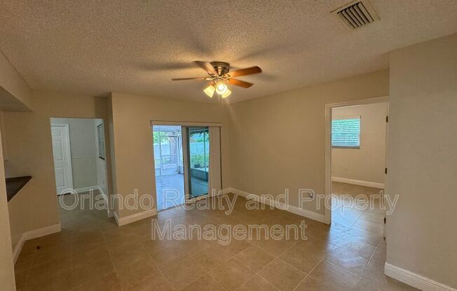 105 SHOMATE DR