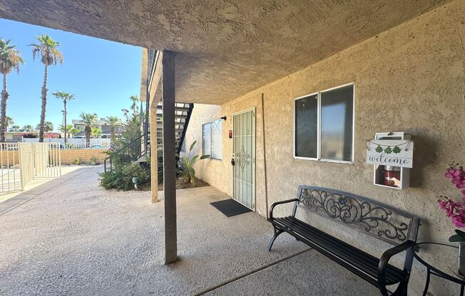 2 beds, 2 baths, $1,699, Unit Unit 2