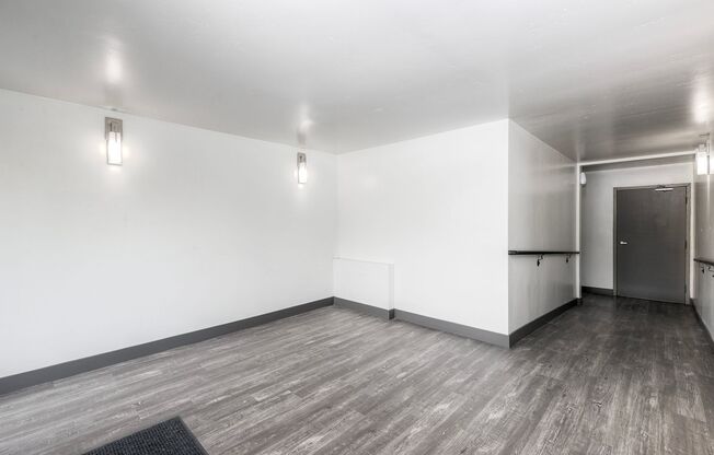2 beds, 2 baths, 924 sqft, $2,695, Unit #32 - 2x2 924 SQ FT