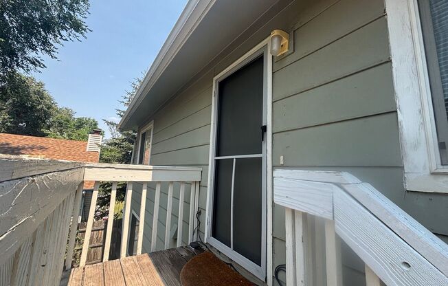 405 BONFOY AVE