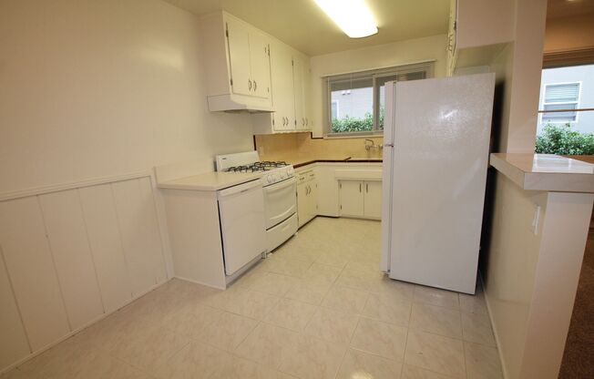 1 bed, 1 bath, 700 sqft, $1,995, Unit 7