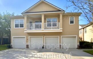 7175 DEERFOOT PT CIR