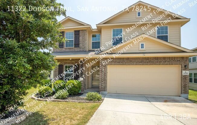 11322 DODSON TRL