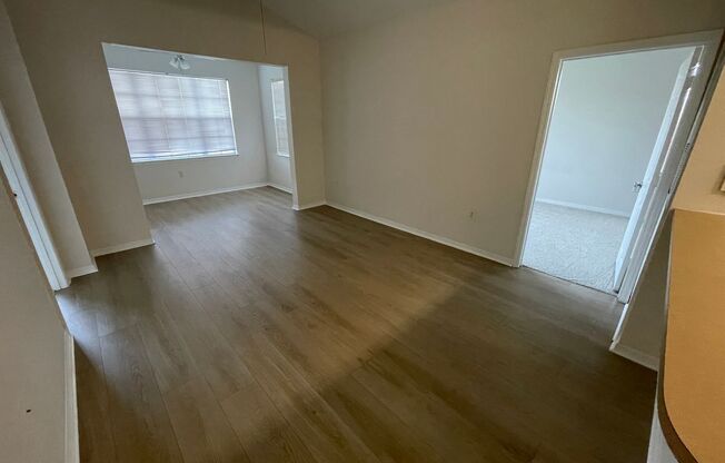 2 Bedroom/2 Bathroom Condo at Villa Valencia AVAILABLE AUGUST 17th!