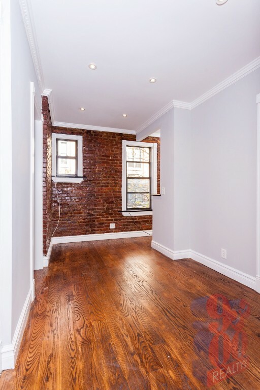 416 E 13th Street