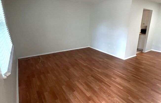 1 bed, 1 bath, 620 sqft, $1,350, Unit 223