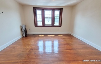 18 West Wyoming Ave.