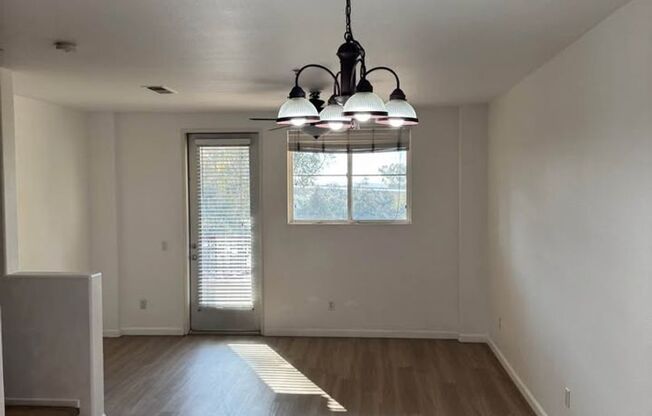 For Rent in South San Diego – Available Now!