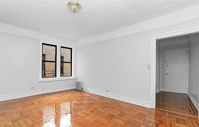 35 Thayer Realty LLC