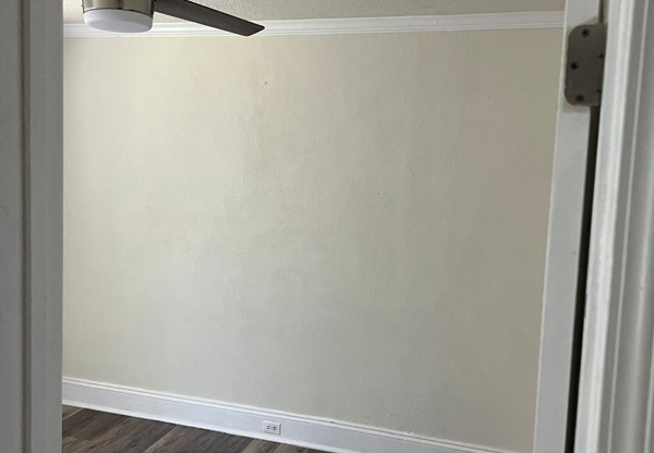 231 SPG ST SW