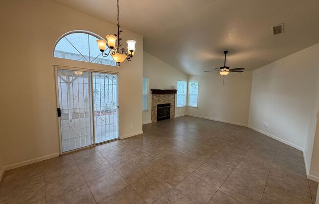 Beautiful Updated Home