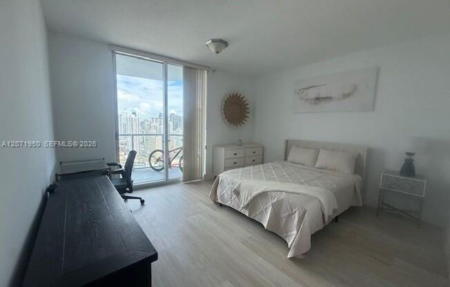 2 beds, 2.5 baths, $3,900, Unit # 3803