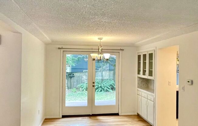 Spacious 5-Bedroom Home in Prime Location