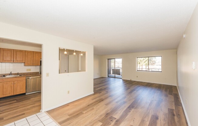 1 bed, 1 bath, 850 sqft, $1,925, Unit 6313