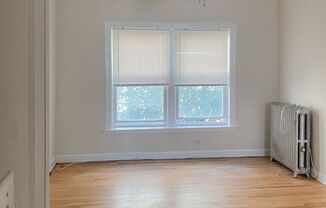 Partner-provided photo for $1725 unit
