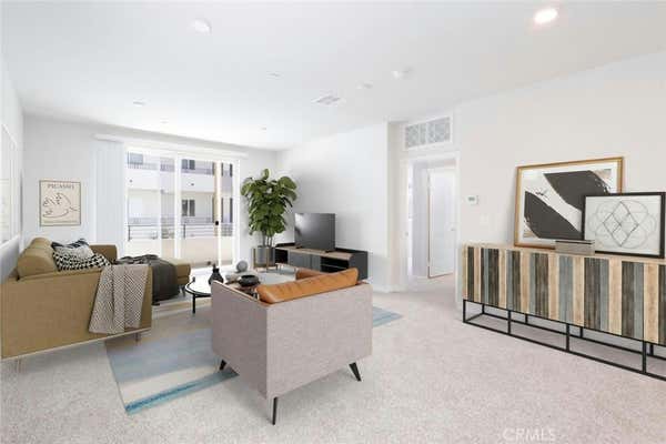 2 beds, 2 baths, 1,218 sqft, $2,795, Unit 406