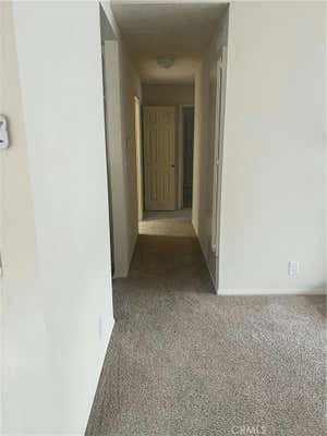 2 beds, 2 baths, 961 sqft, $2,795