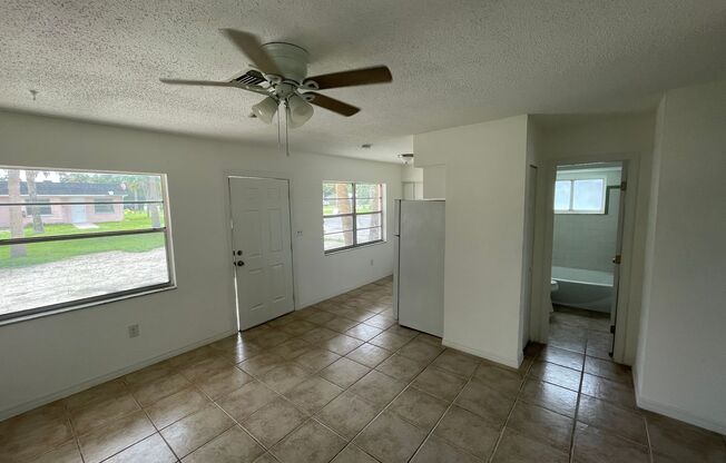 AVERY ROAD # 5309