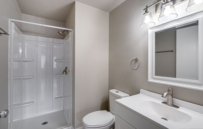 3 beds, 2.5 baths, 1,300 sqft, $1,999, Unit TH 2403-04