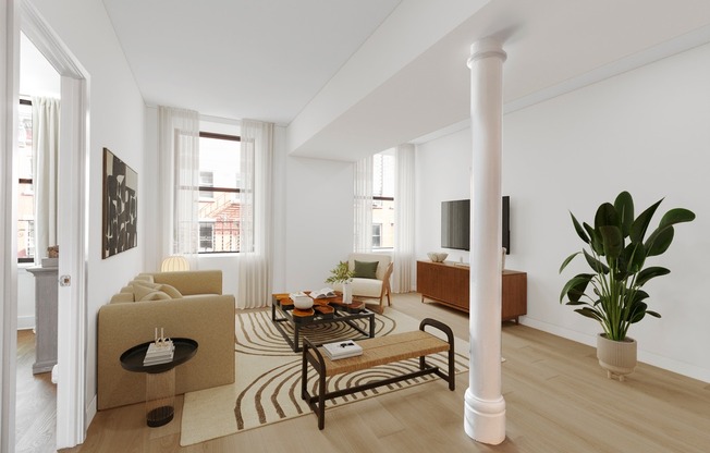 133 MULBERRY ST