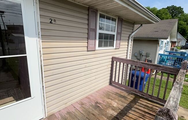 29 SCRUGGS ST