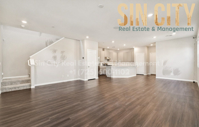 2495 ROFRANO PL