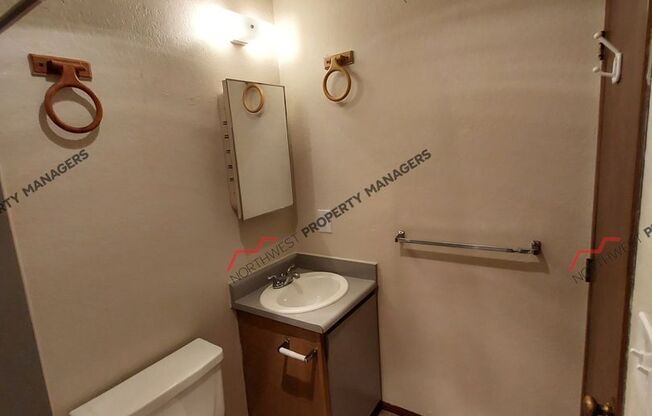 1 bed, 1 bath, 458 sqft, $895, Unit 1121-109
