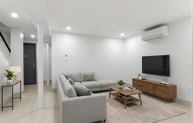 297 3 AVE