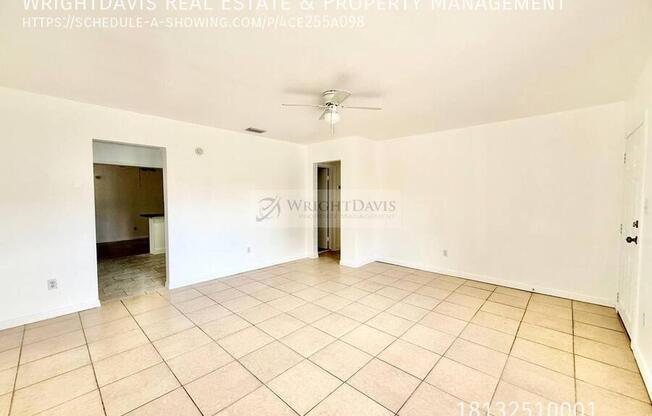 1302 E NEW ORLEANS AVE