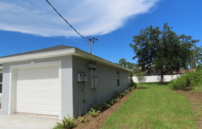 17 RIDDLE DR