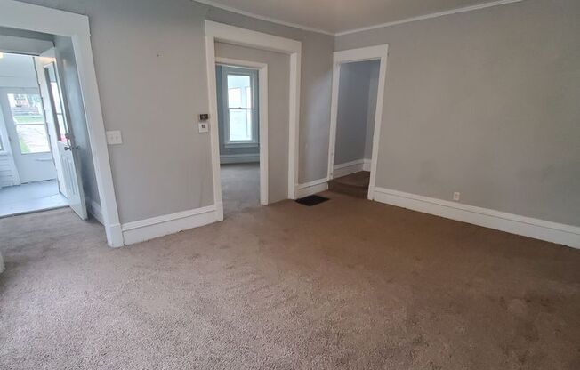 3 bedroom house in Davenport