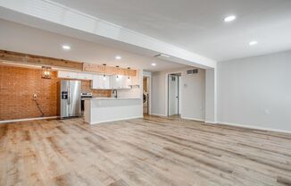 Partner-provided photo for $1895 unit