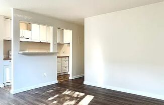 Renovated Apartments at Cedar Lane | Updated Kitchens & LVP Flooring | 1 Month Free!
