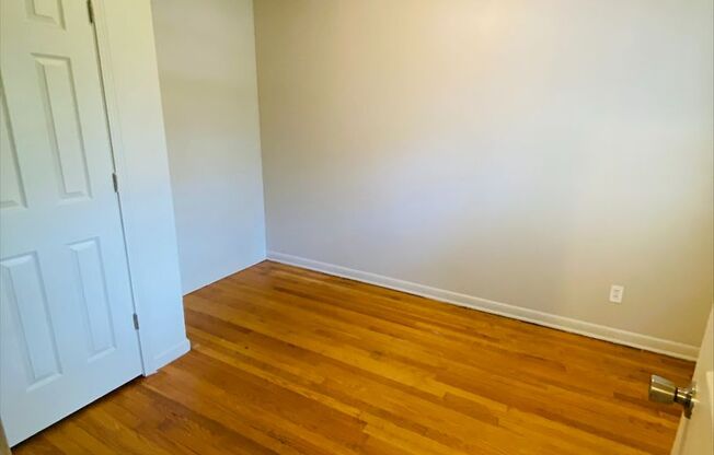 Berkeley 4br/1ba