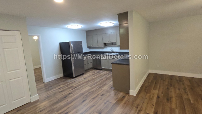 40 DORTCH AVE