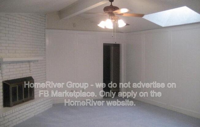 3109 DARTMOUTH DR