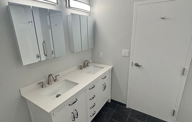 1 bed, 1 bath, 687 sqft, $2,525, Unit 103