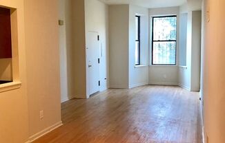 2 beds, 1 bath, 625 sqft, $3,295, Unit 1