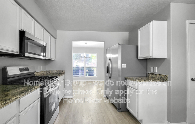 20911 FOXWOOD GLN LN