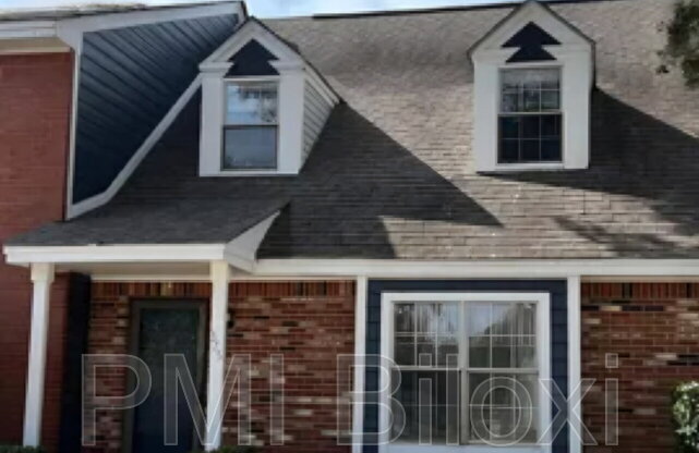 375 DEBUYS RD