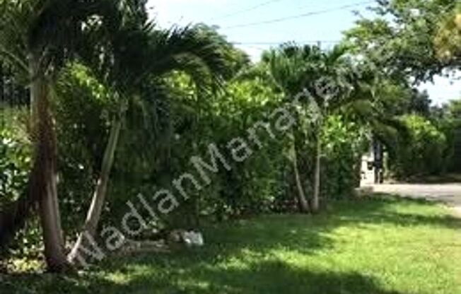 2 beds, 1 bath, 750 sqft, $1,650, Unit 5300-18