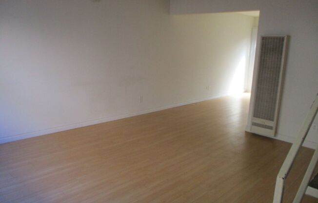 3833 TILDEN AVE