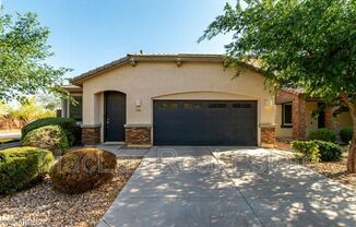 2981 E NIGHTHAWK WAY