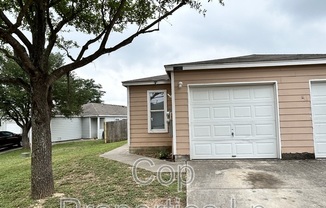 15416 KAMARY LN