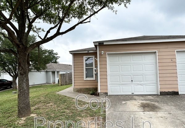 15416 KAMARY LN