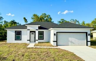 3505 SW 131 PL RD