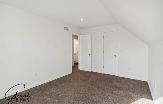 3 beds, 1 bath, $1,450