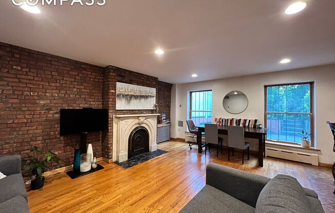 75 WARREN ST